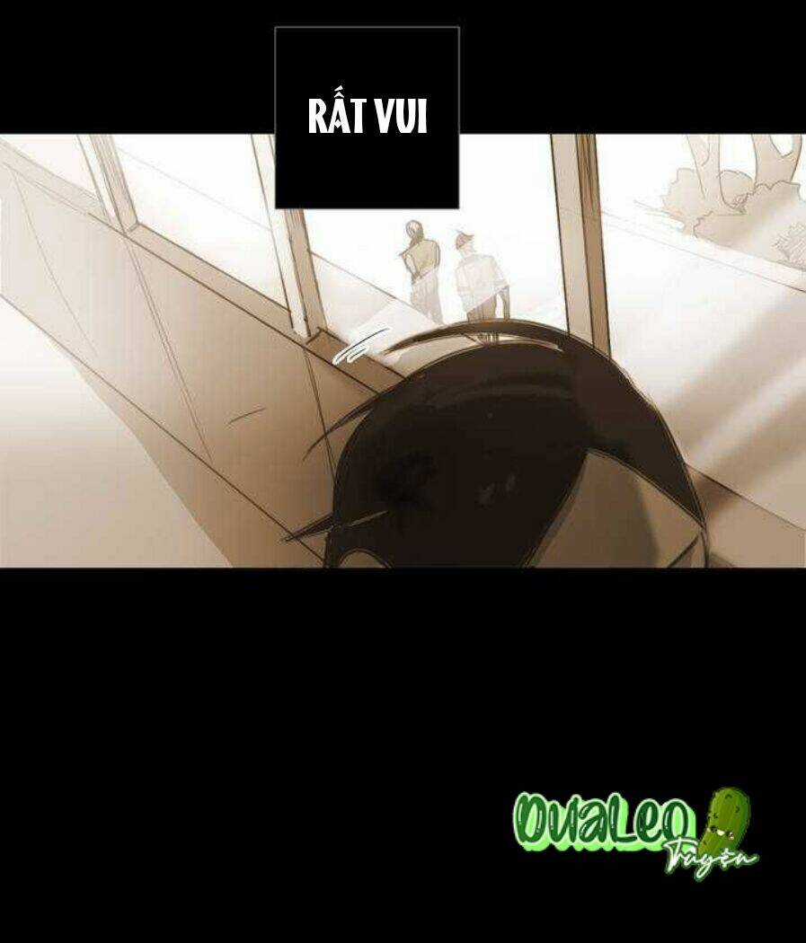 Không Bao Giờ Hiểu - Chapter 42 - Trang 62