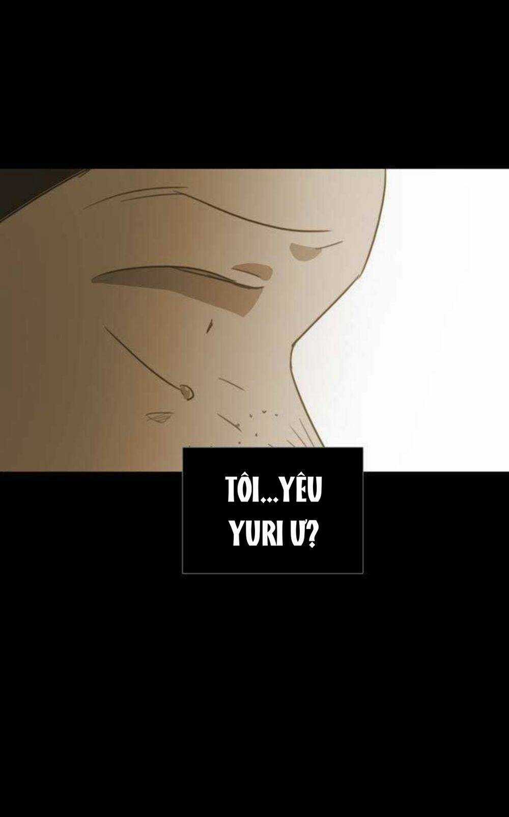 Không Bao Giờ Hiểu - Chapter 42 - Trang 65