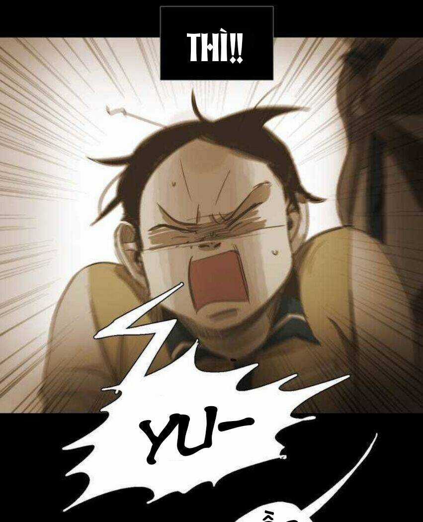 Không Bao Giờ Hiểu - Chapter 42 - Trang 69