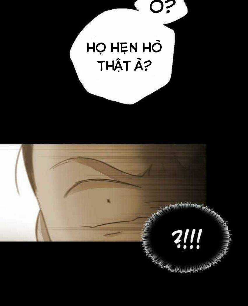 Không Bao Giờ Hiểu - Chapter 42 - Trang 70