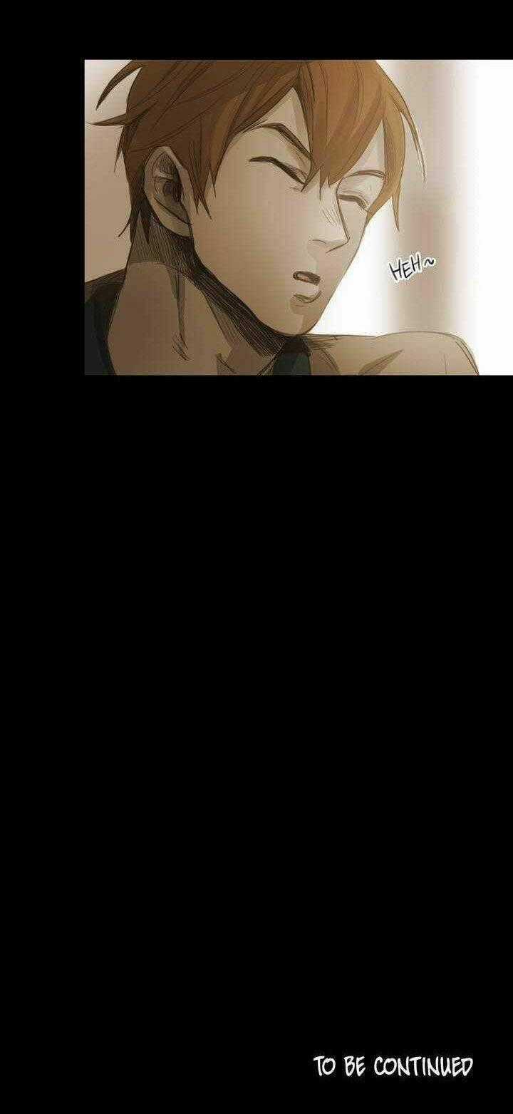 Không Bao Giờ Hiểu - Chapter 42 - Trang 72