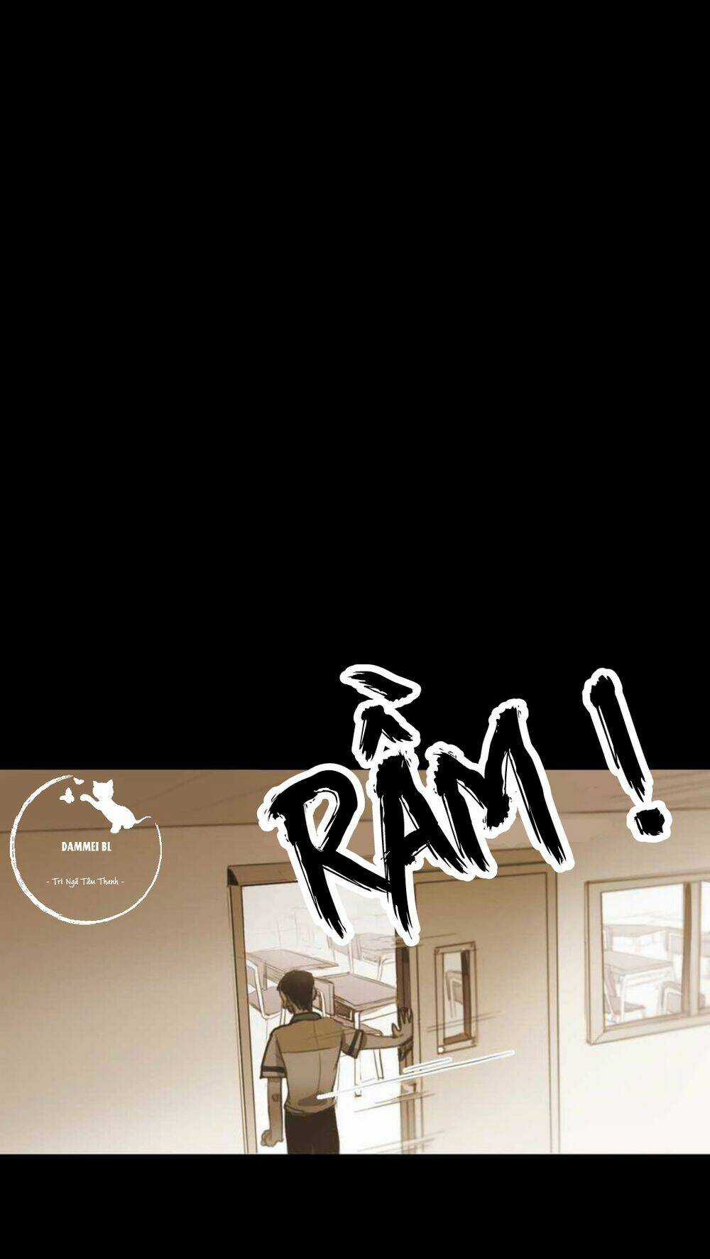 Không Bao Giờ Hiểu - Chapter 43 - Trang 21