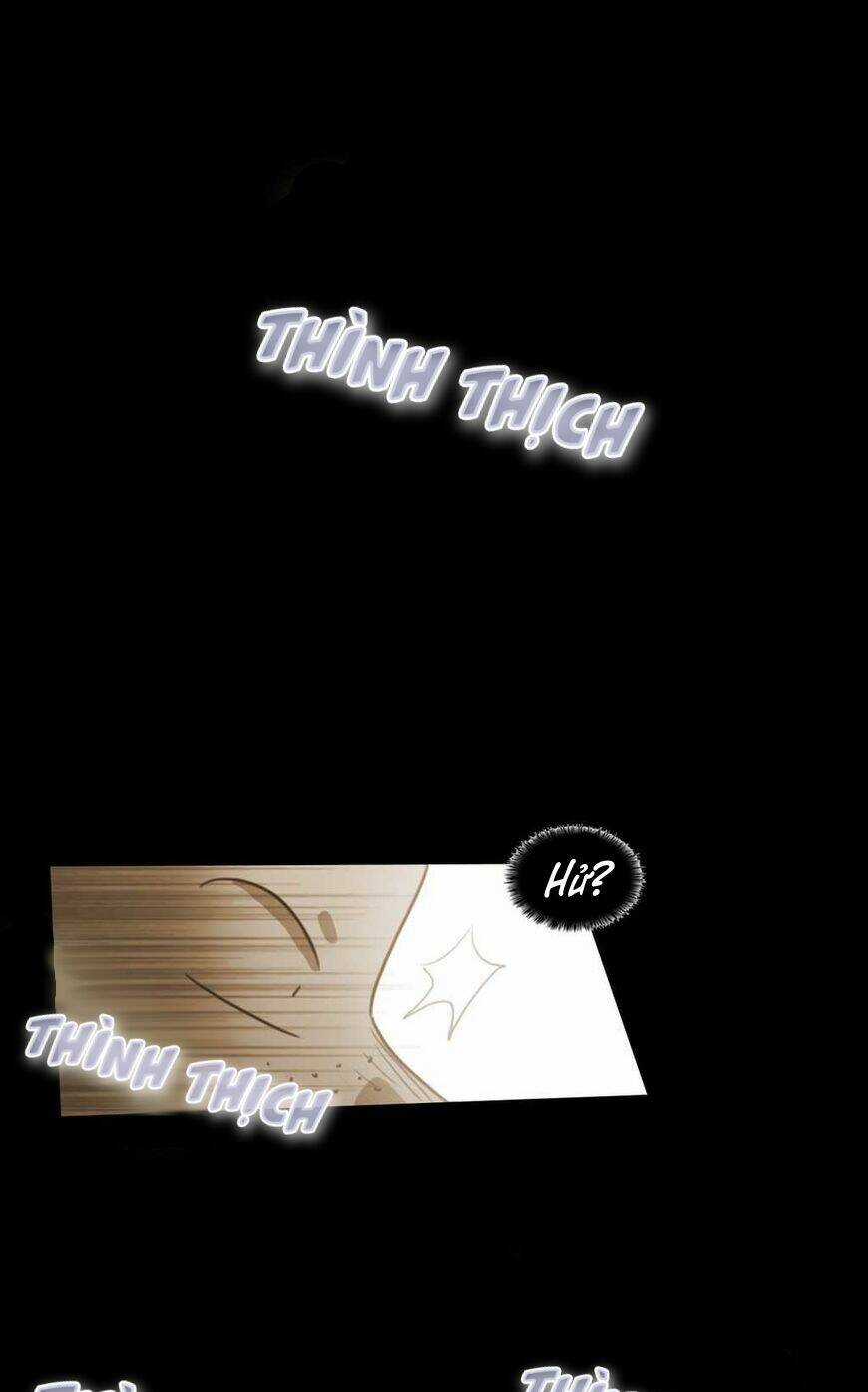 Không Bao Giờ Hiểu - Chapter 43 - Trang 35