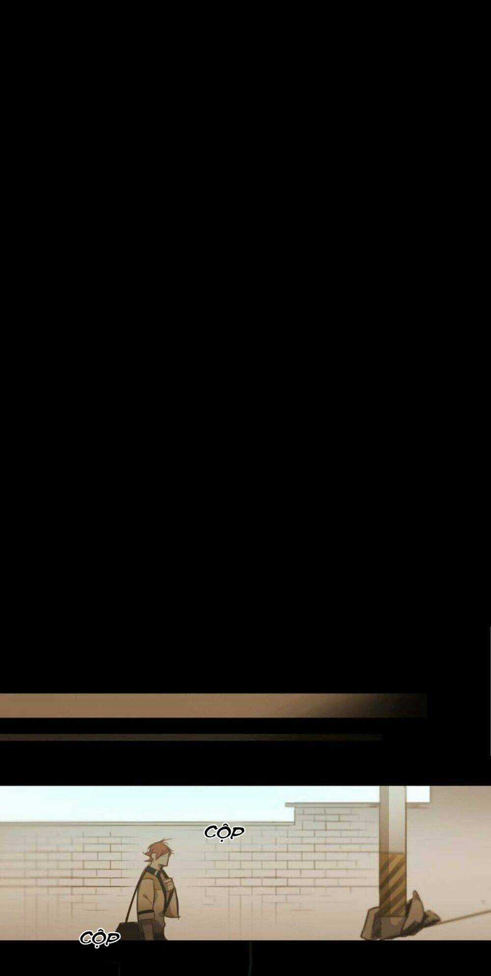 Không Bao Giờ Hiểu - Chapter 43 - Trang 54