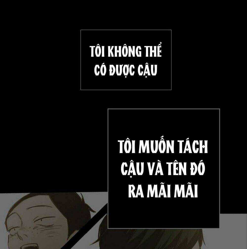 Không Bao Giờ Hiểu - Chapter 43 - Trang 62