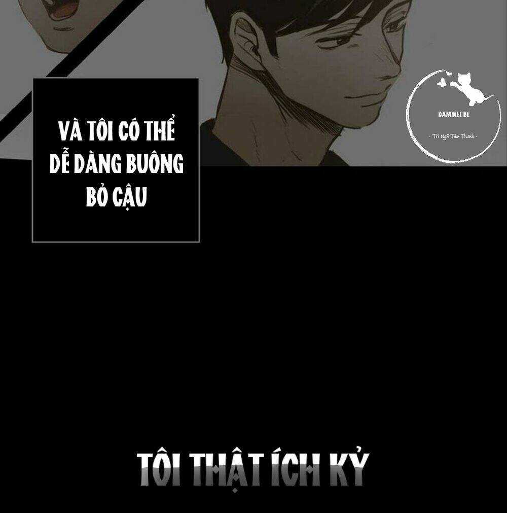 Không Bao Giờ Hiểu - Chapter 43 - Trang 63