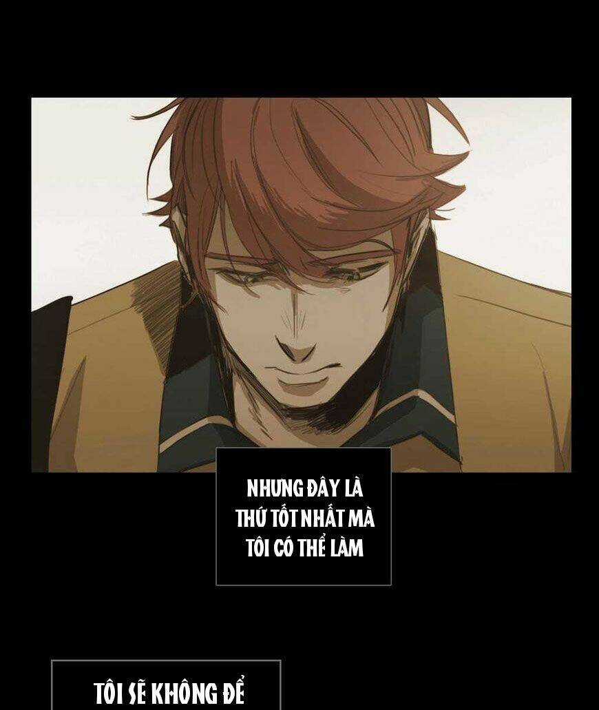 Không Bao Giờ Hiểu - Chapter 43 - Trang 64