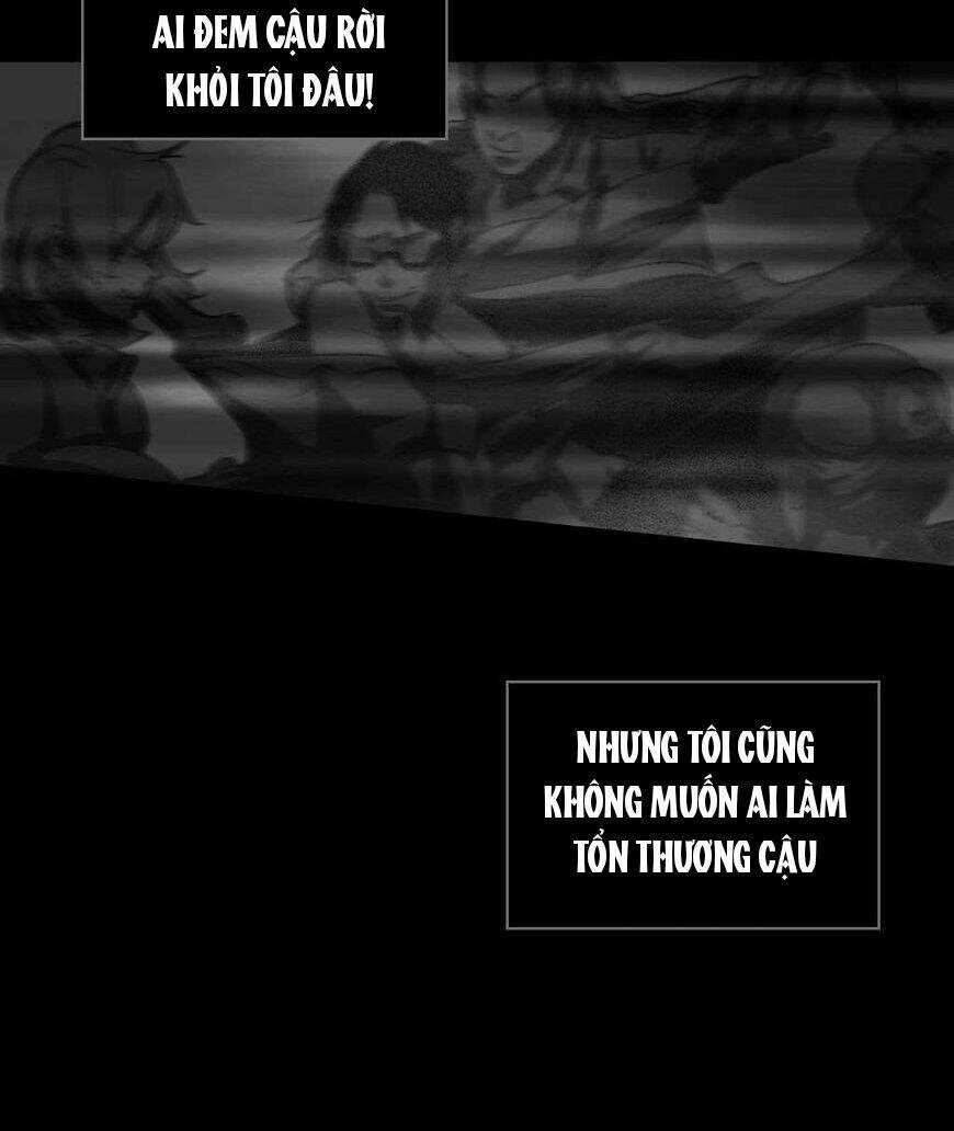 Không Bao Giờ Hiểu - Chapter 43 - Trang 65