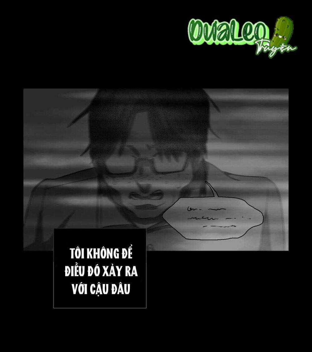 Không Bao Giờ Hiểu - Chapter 43 - Trang 67