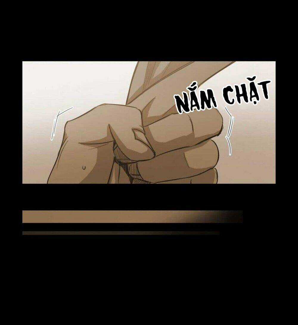 Không Bao Giờ Hiểu - Chapter 43 - Trang 68