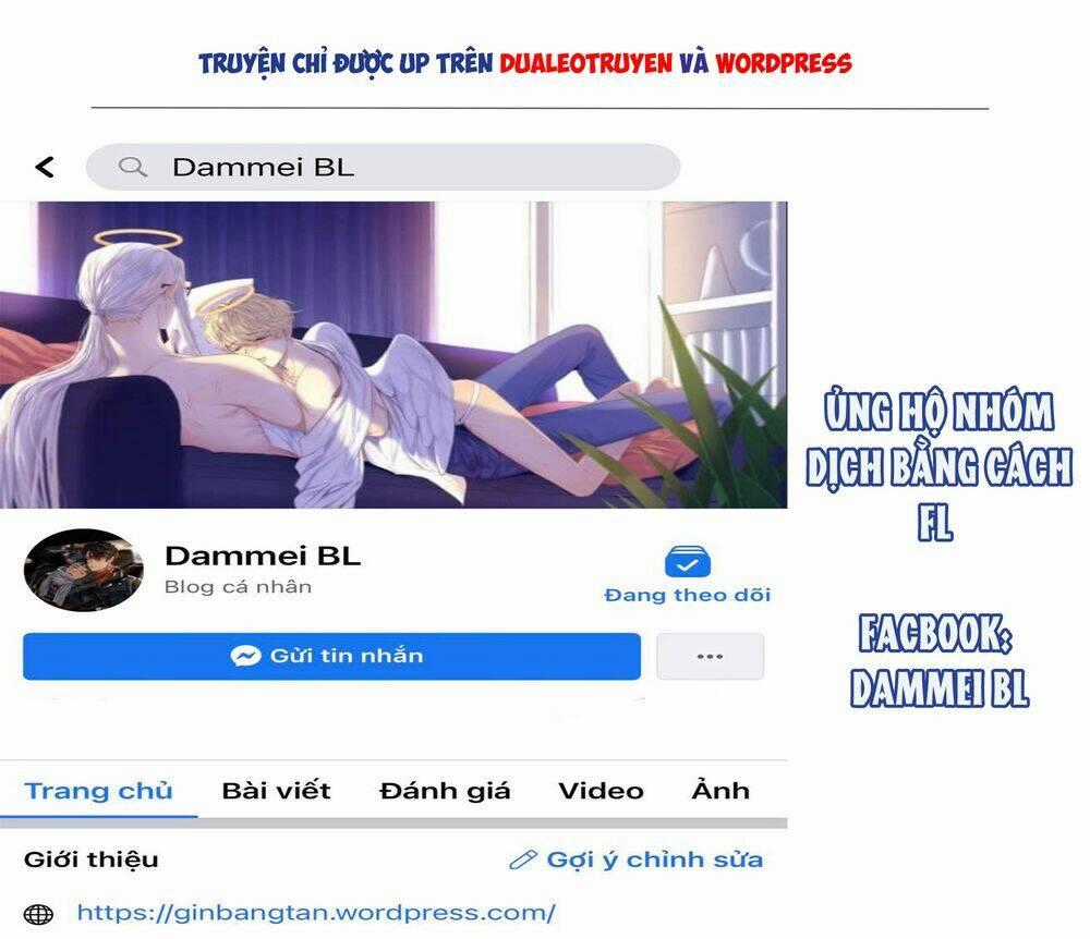 Không Bao Giờ Hiểu - Chapter 43 - Trang 70