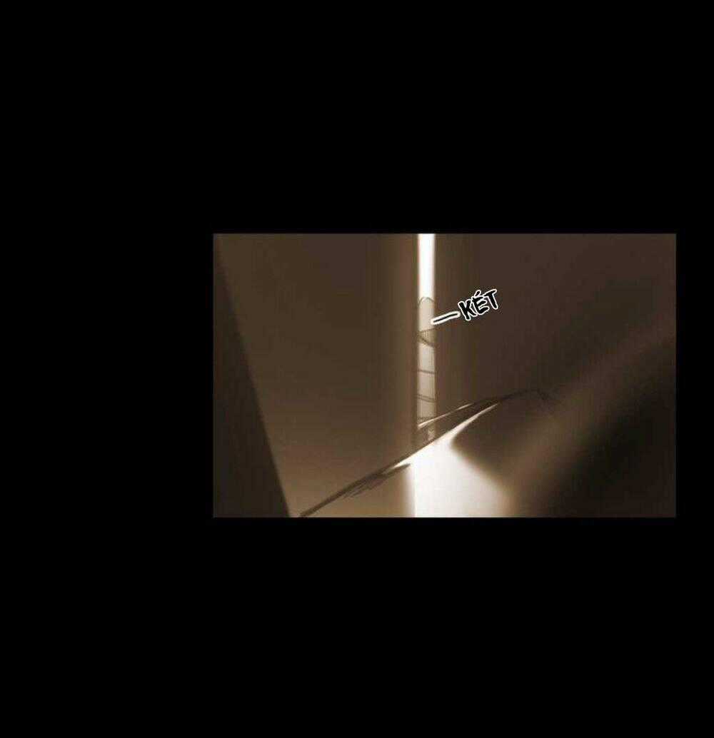 Không Bao Giờ Hiểu - Chapter 44 - Trang 2