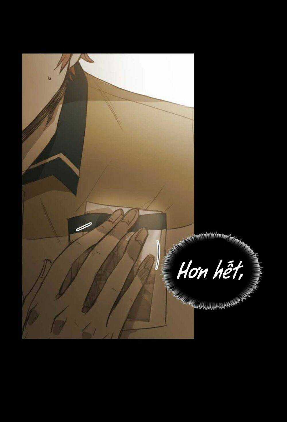 Không Bao Giờ Hiểu - Chapter 44 - Trang 13