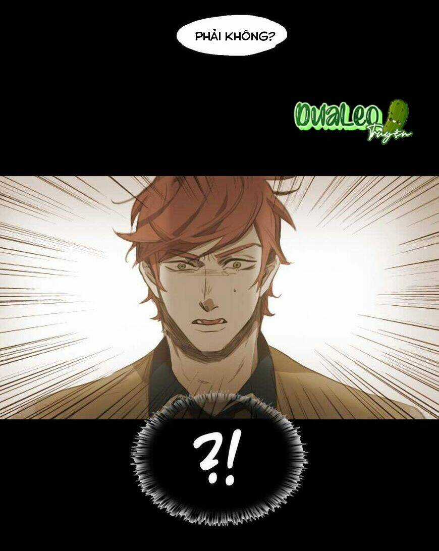 Không Bao Giờ Hiểu - Chapter 44 - Trang 28