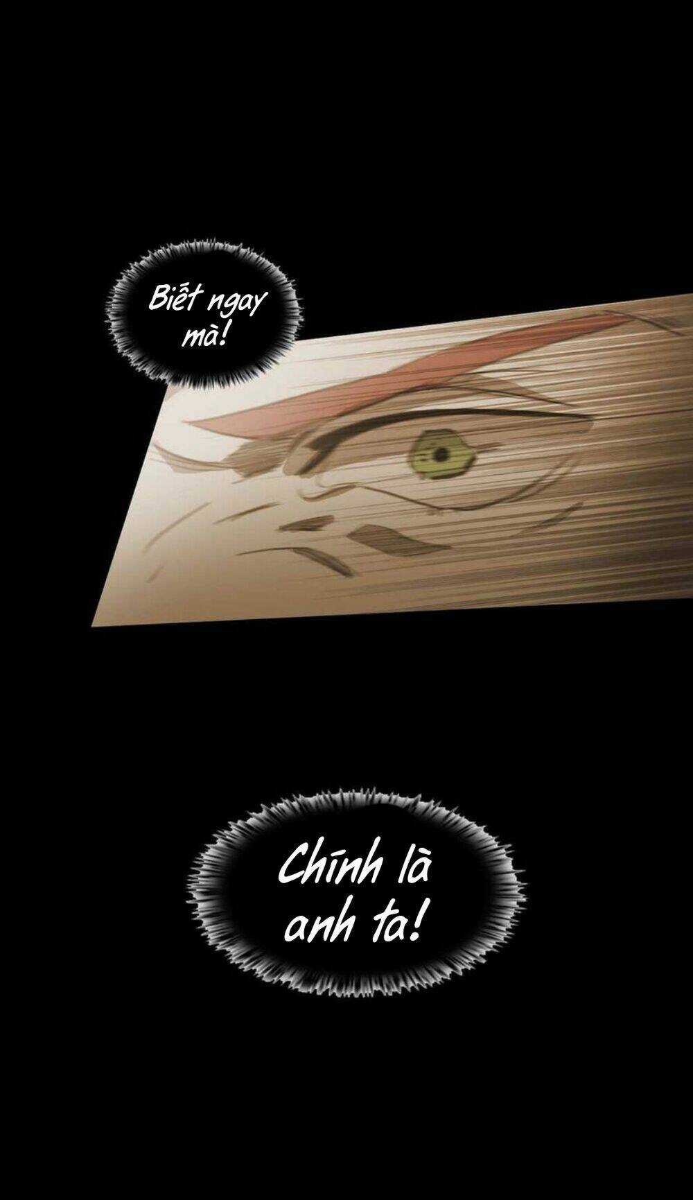 Không Bao Giờ Hiểu - Chapter 44 - Trang 29