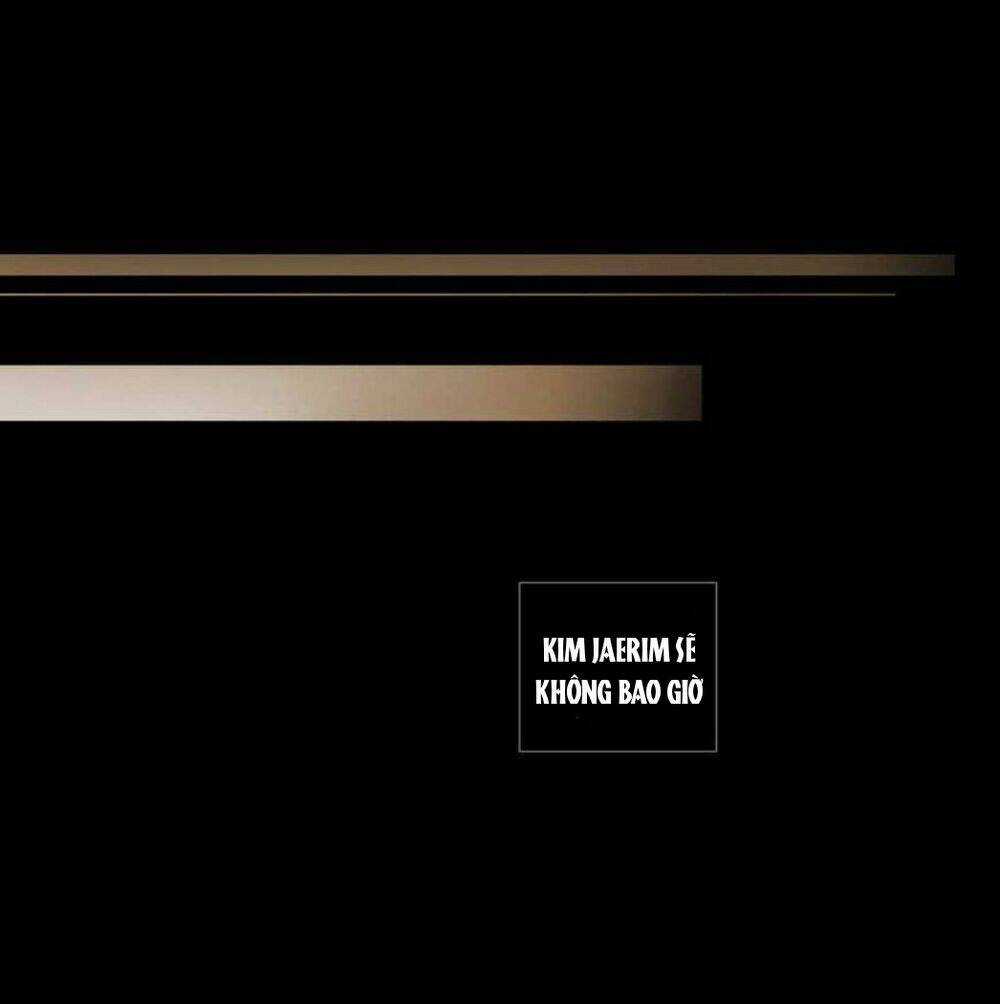 Không Bao Giờ Hiểu - Chapter 44 - Trang 31