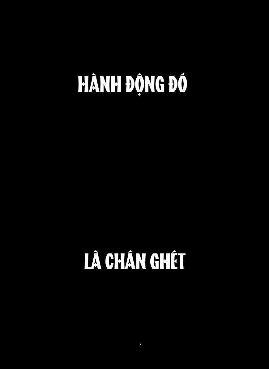 Không Bao Giờ Hiểu - Chapter 44 - Trang 34