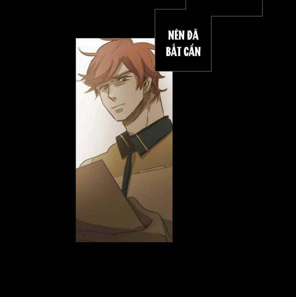 Không Bao Giờ Hiểu - Chapter 44 - Trang 39