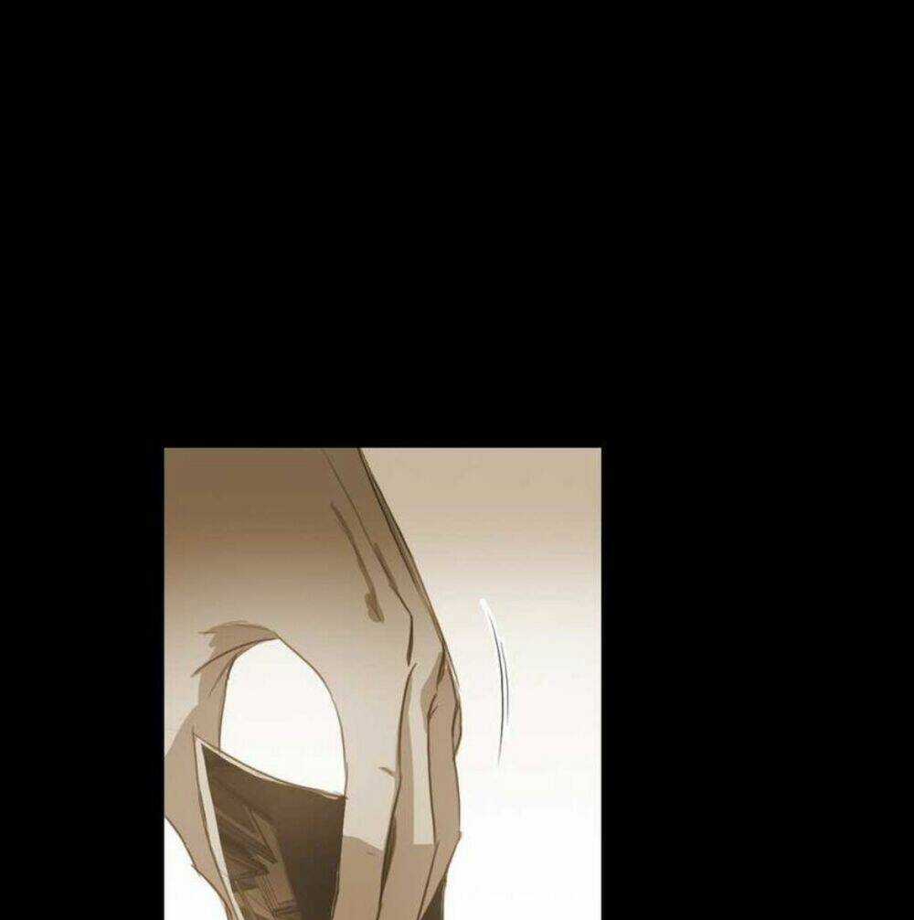 Không Bao Giờ Hiểu - Chapter 44 - Trang 5