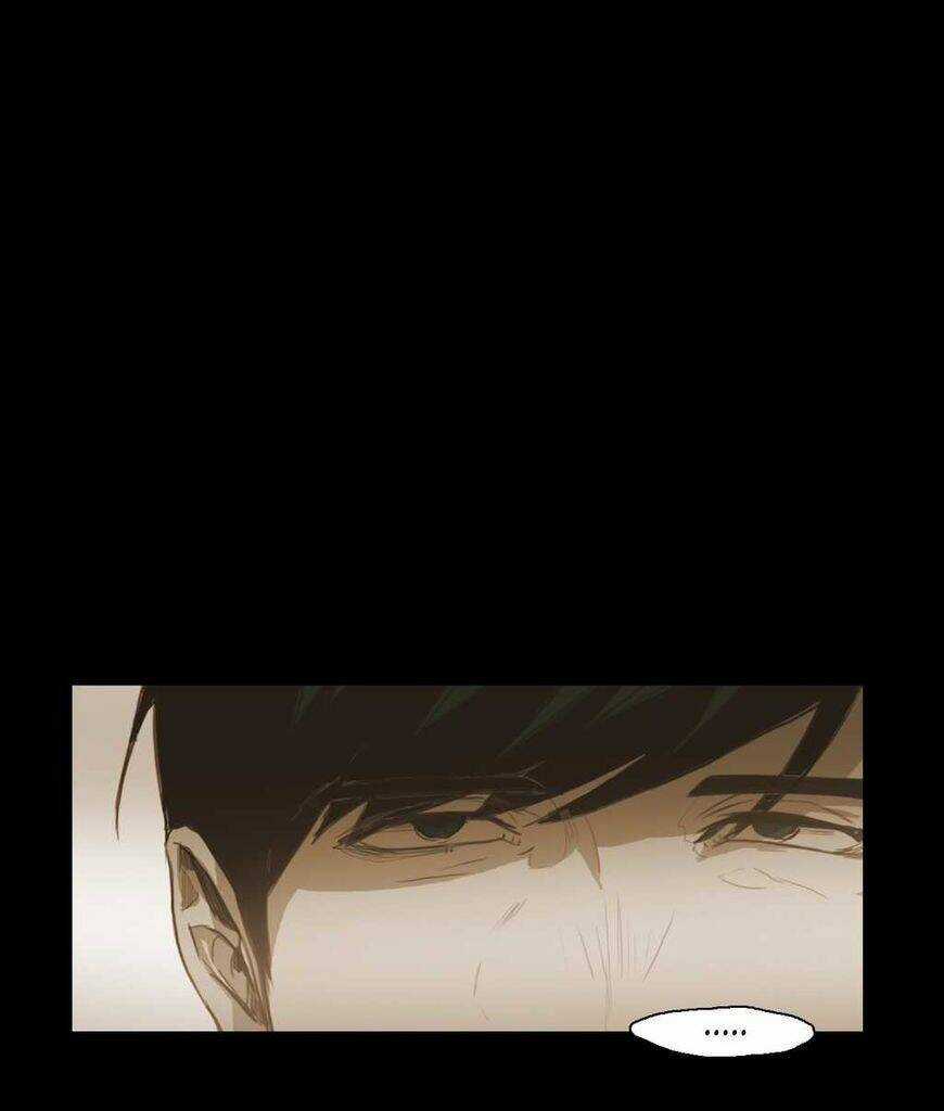 Không Bao Giờ Hiểu - Chapter 44 - Trang 55