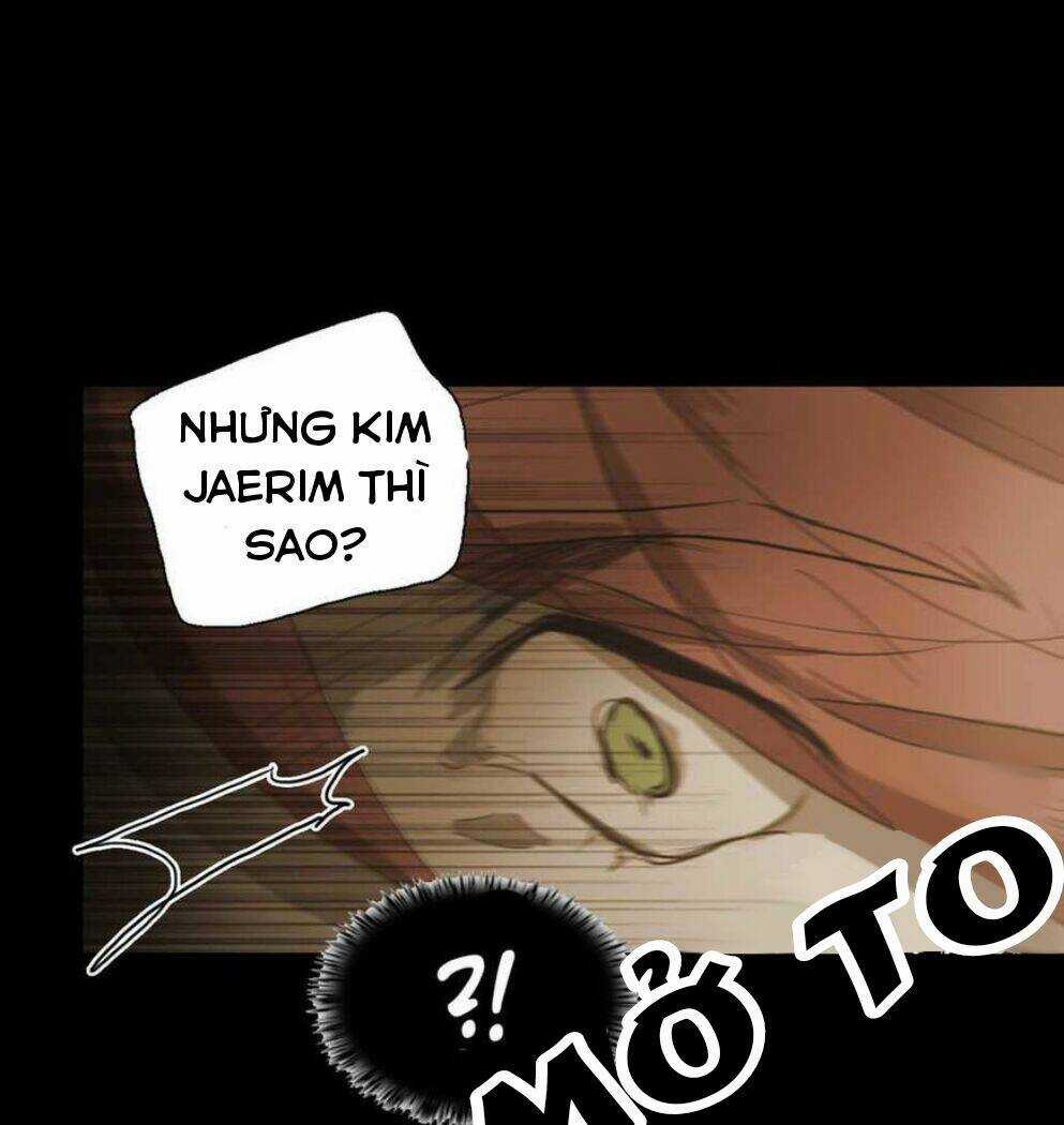 Không Bao Giờ Hiểu - Chapter 44 - Trang 57