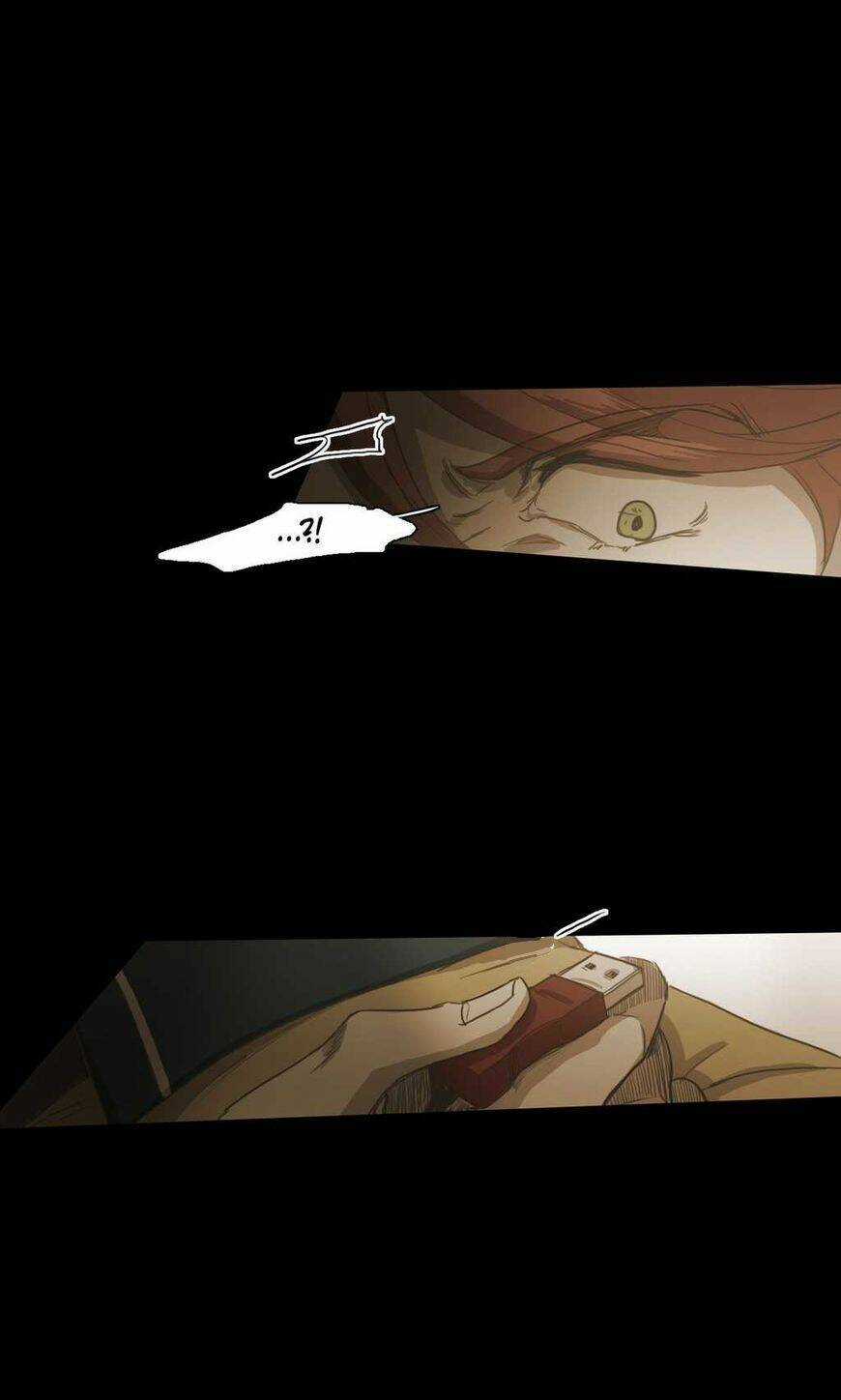 Không Bao Giờ Hiểu - Chapter 44 - Trang 59