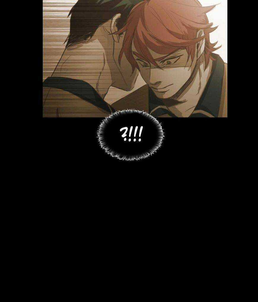 Không Bao Giờ Hiểu - Chapter 44 - Trang 61