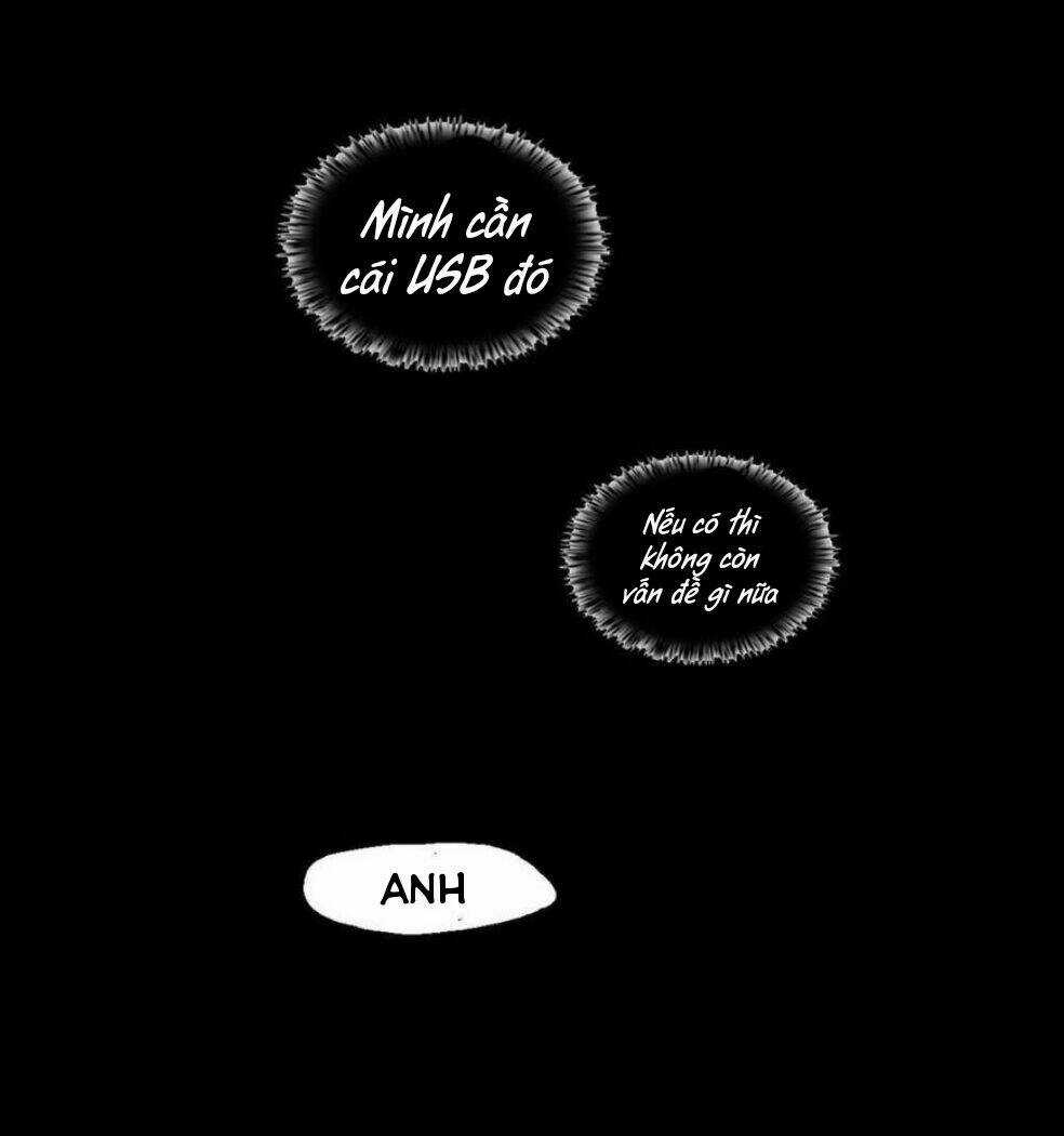 Không Bao Giờ Hiểu - Chapter 44 - Trang 62