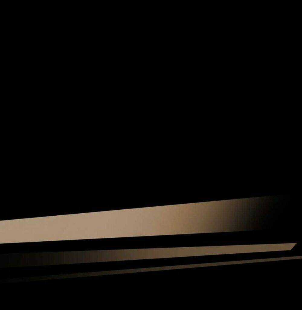 Không Bao Giờ Hiểu - Chapter 44 - Trang 66