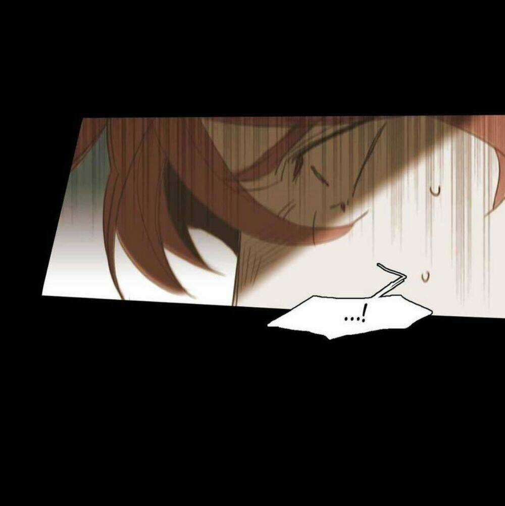 Không Bao Giờ Hiểu - Chapter 44 - Trang 70