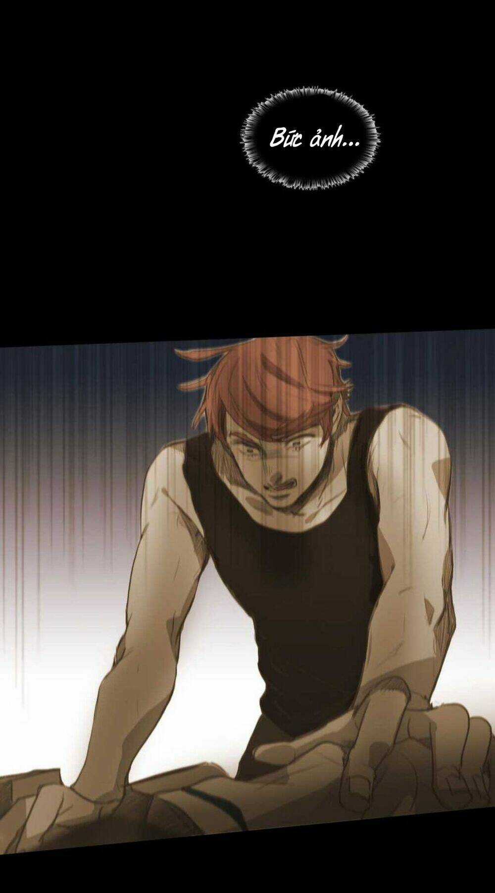 Không Bao Giờ Hiểu - Chapter 44 - Trang 73