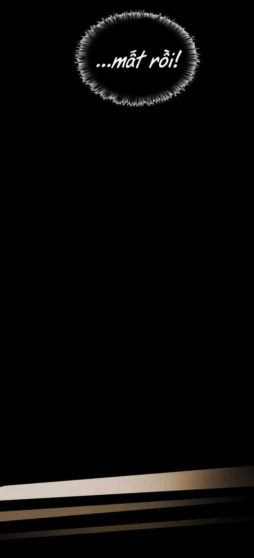 Không Bao Giờ Hiểu - Chapter 44 - Trang 74