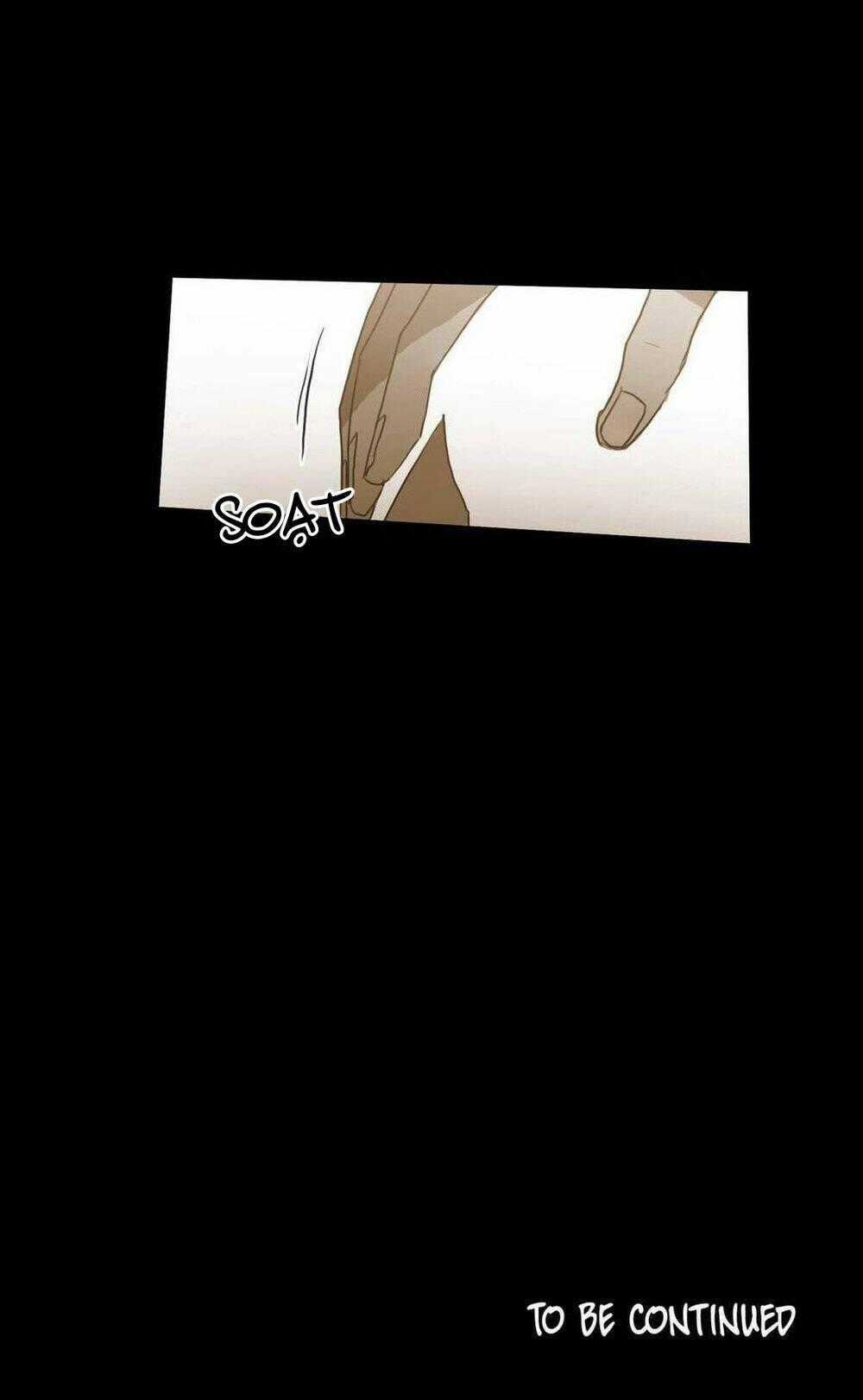 Không Bao Giờ Hiểu - Chapter 44 - Trang 76