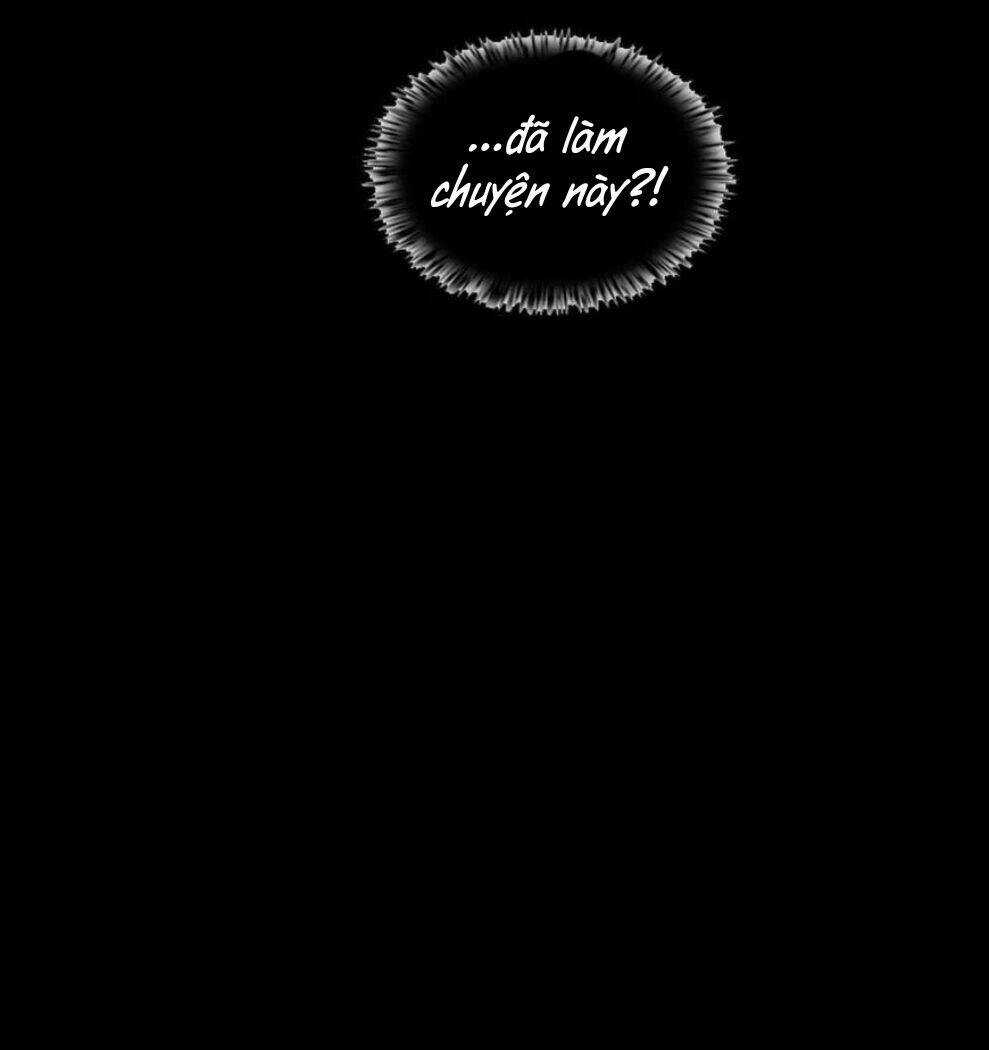 Không Bao Giờ Hiểu - Chapter 44 - Trang 9