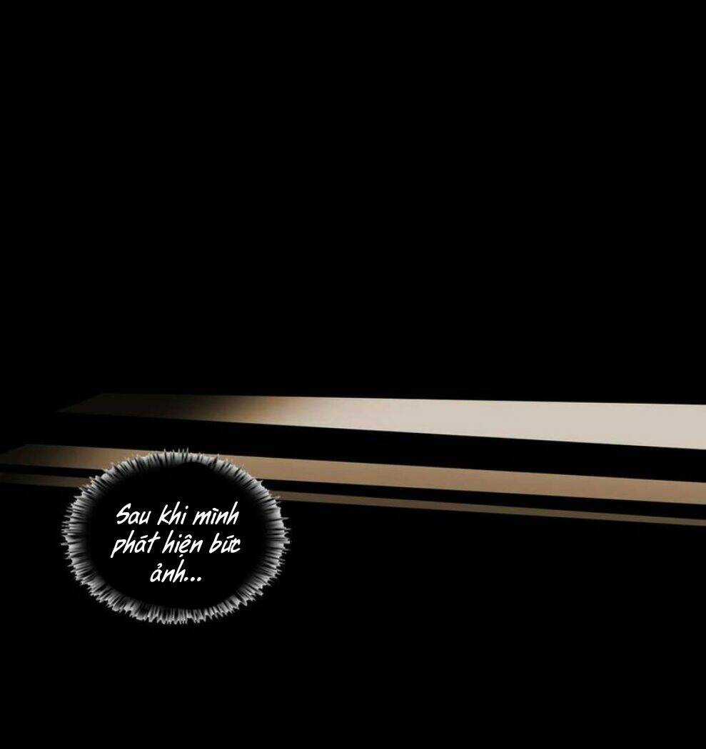 Không Bao Giờ Hiểu - Chapter 44 - Trang 10