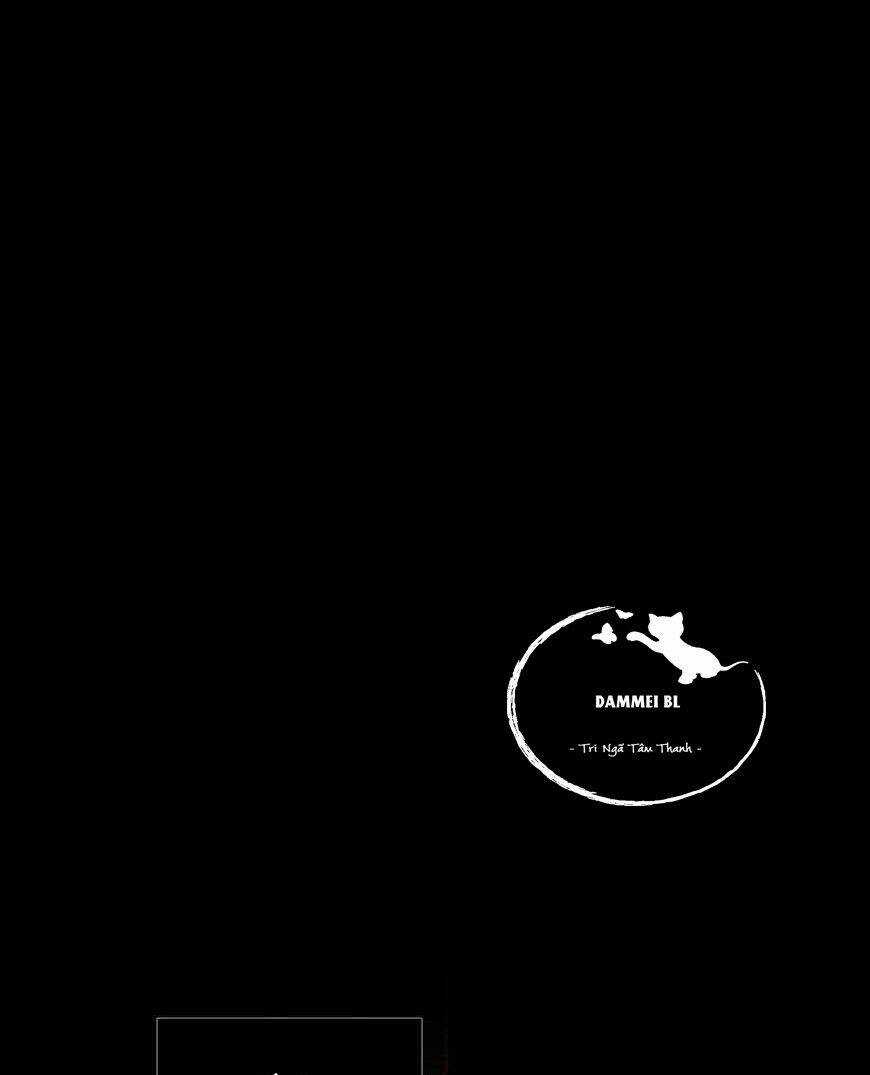 Không Bao Giờ Hiểu - Chapter 45 - Trang 28