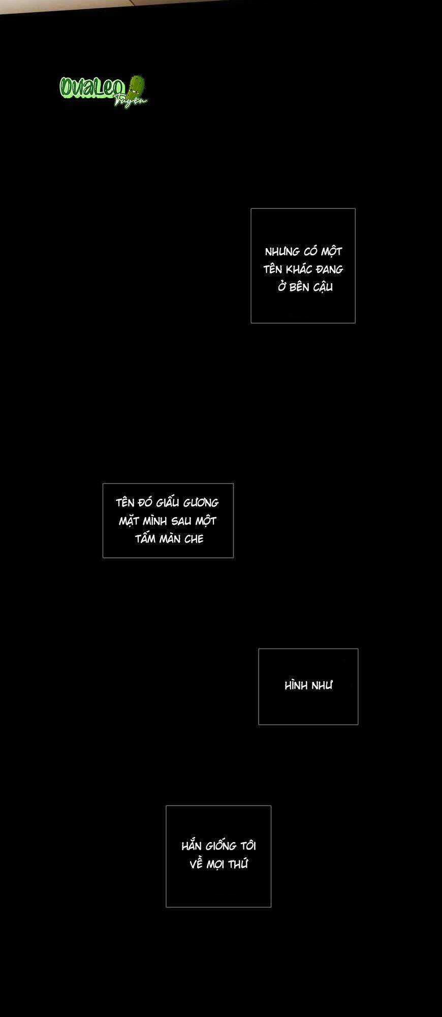 Không Bao Giờ Hiểu - Chapter 45 - Trang 32