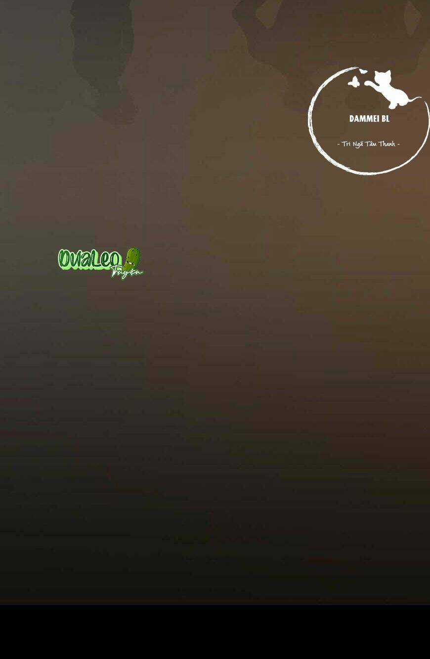 Không Bao Giờ Hiểu - Chapter 45 - Trang 34