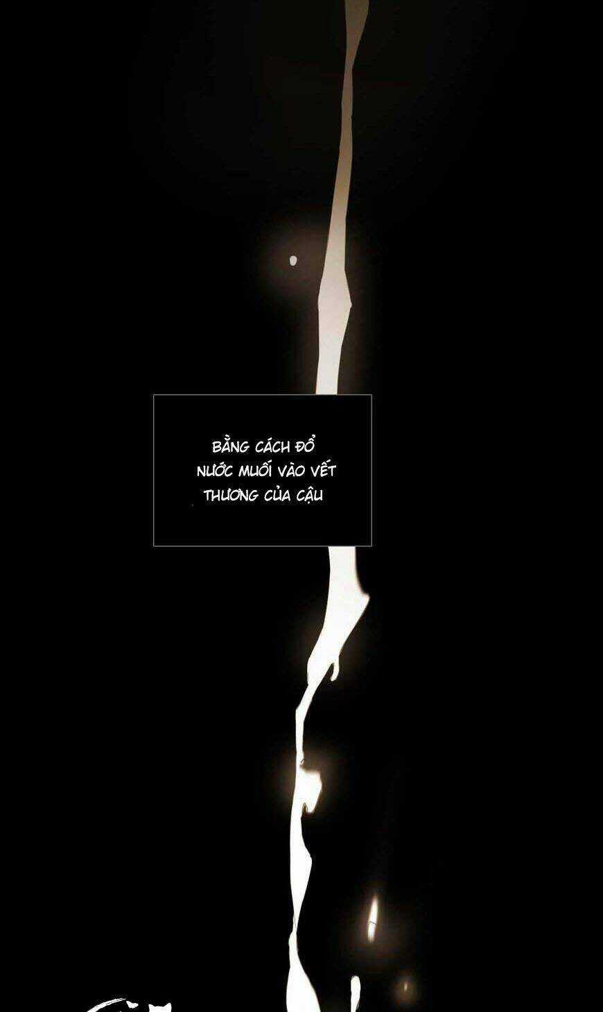 Không Bao Giờ Hiểu - Chapter 45 - Trang 38