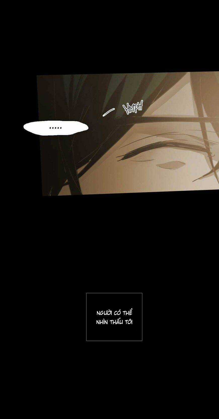 Không Bao Giờ Hiểu - Chapter 45 - Trang 5