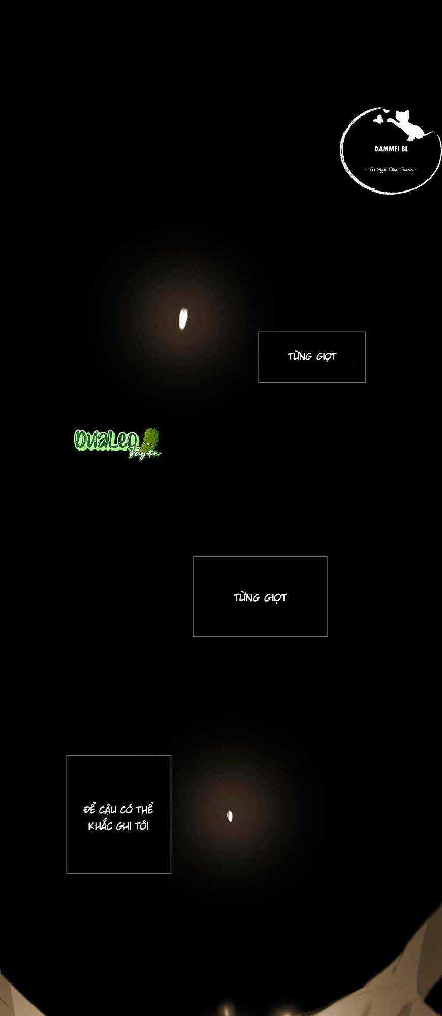 Không Bao Giờ Hiểu - Chapter 45 - Trang 45