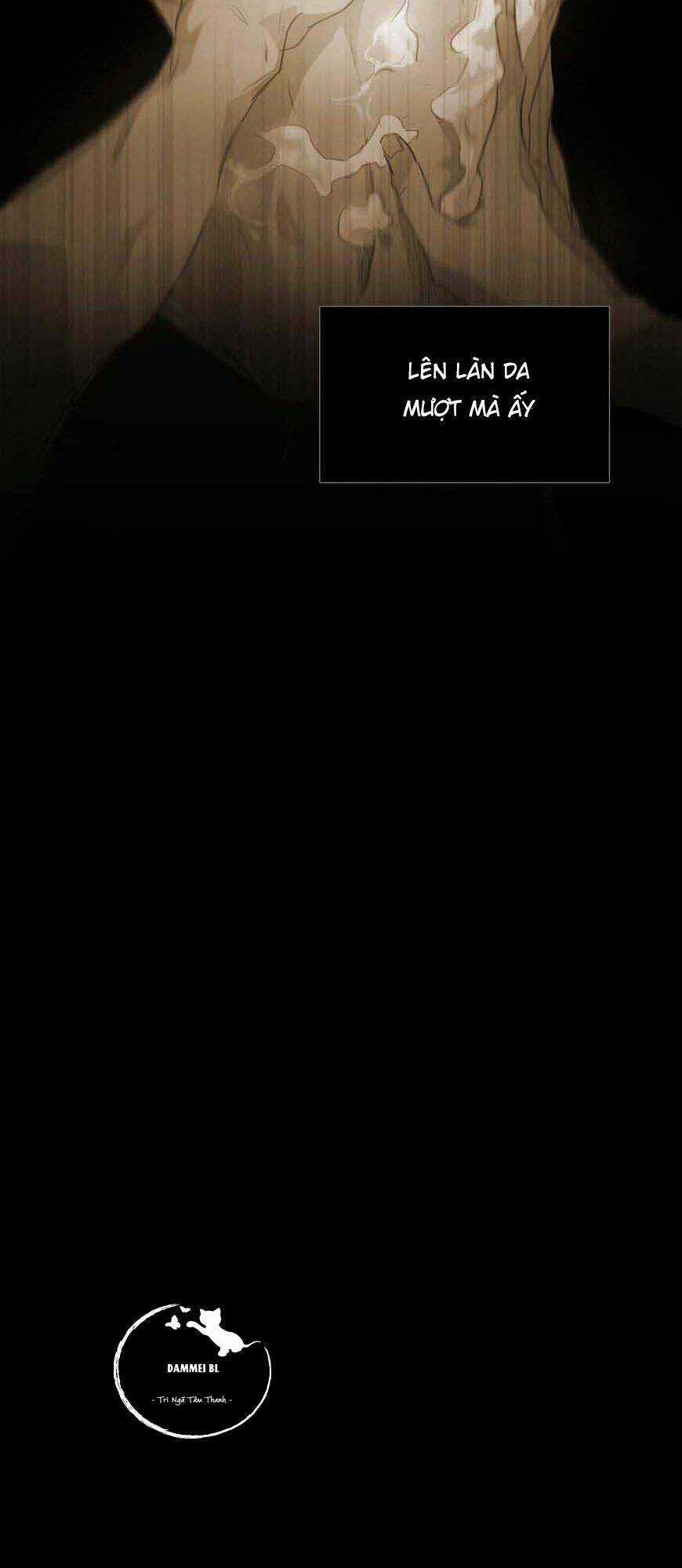 Không Bao Giờ Hiểu - Chapter 45 - Trang 47