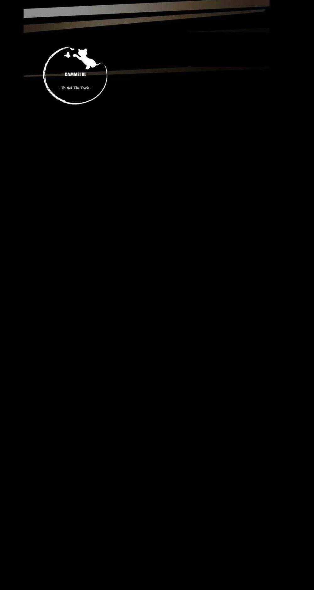 Không Bao Giờ Hiểu - Chapter 45 - Trang 58