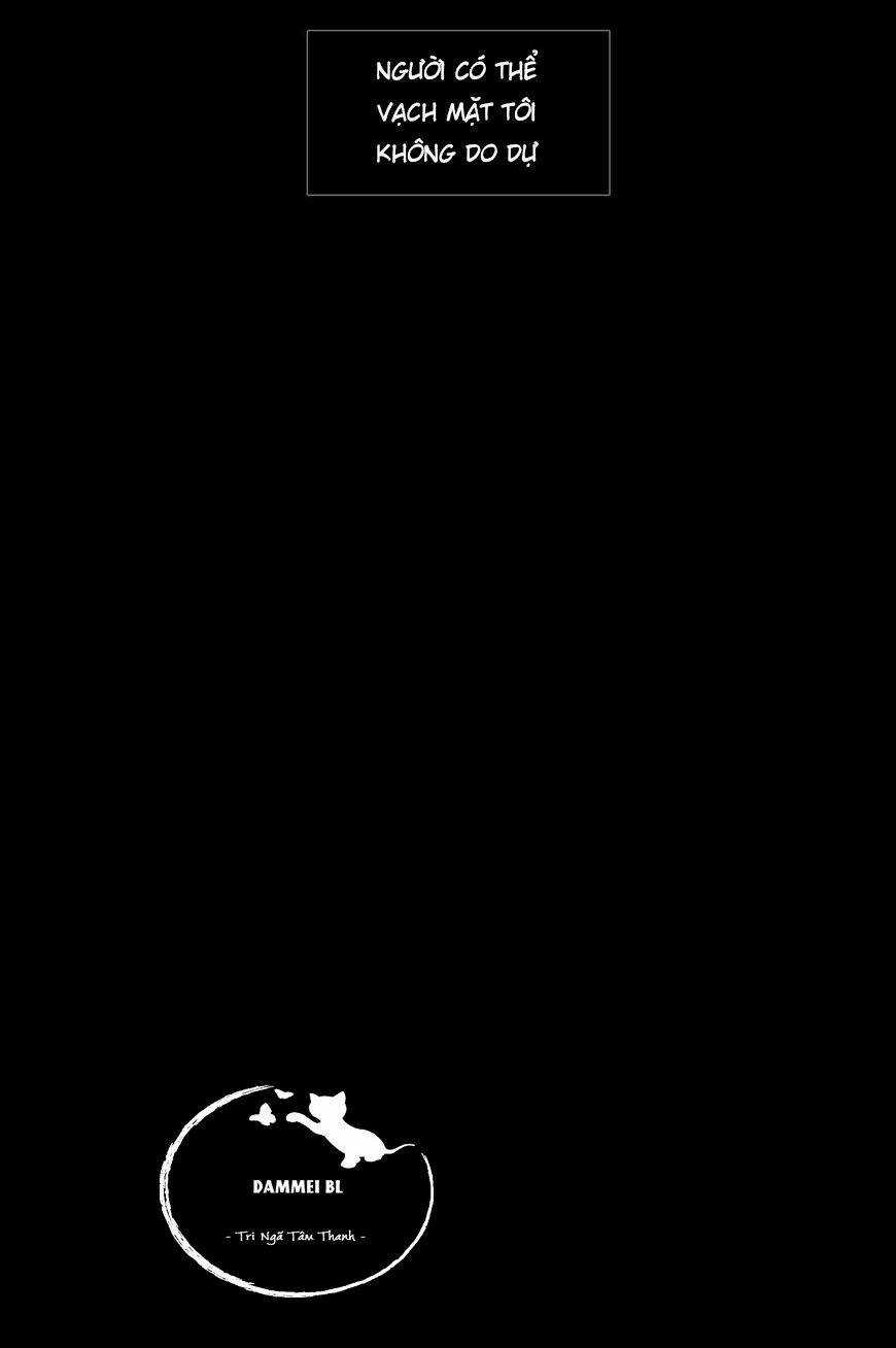 Không Bao Giờ Hiểu - Chapter 45 - Trang 7