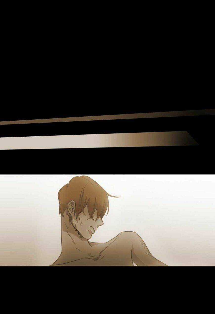 Không Bao Giờ Hiểu - Chapter 45 - Trang 8