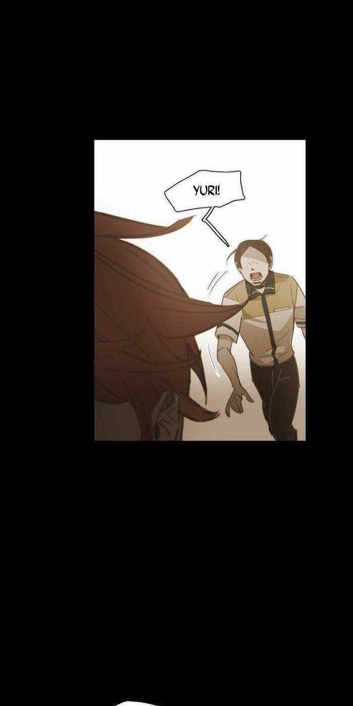 Không Bao Giờ Hiểu - Chapter 46 - Trang 21