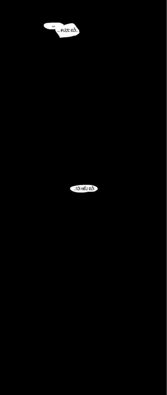 Không Bao Giờ Hiểu - Chapter 46 - Trang 27