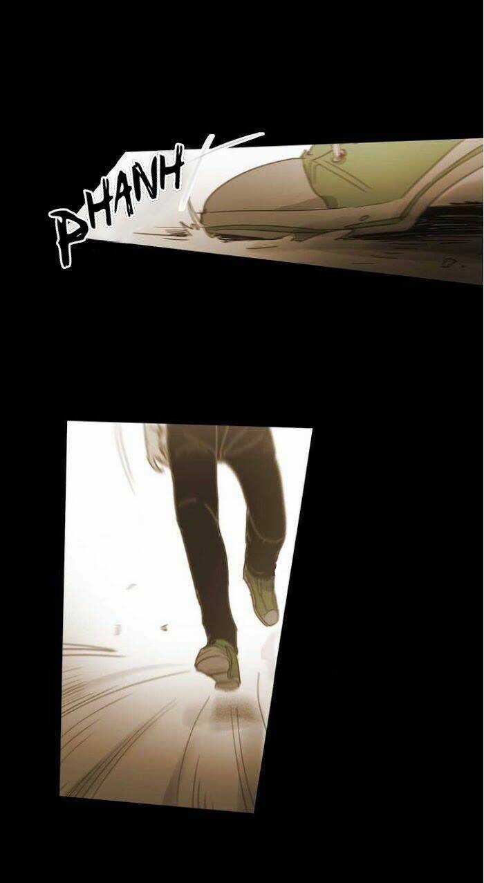 Không Bao Giờ Hiểu - Chapter 46 - Trang 43