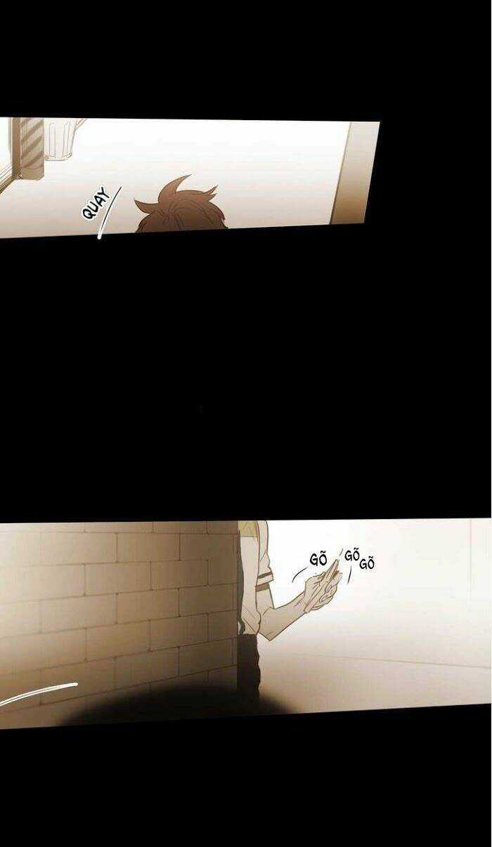 Không Bao Giờ Hiểu - Chapter 46 - Trang 48