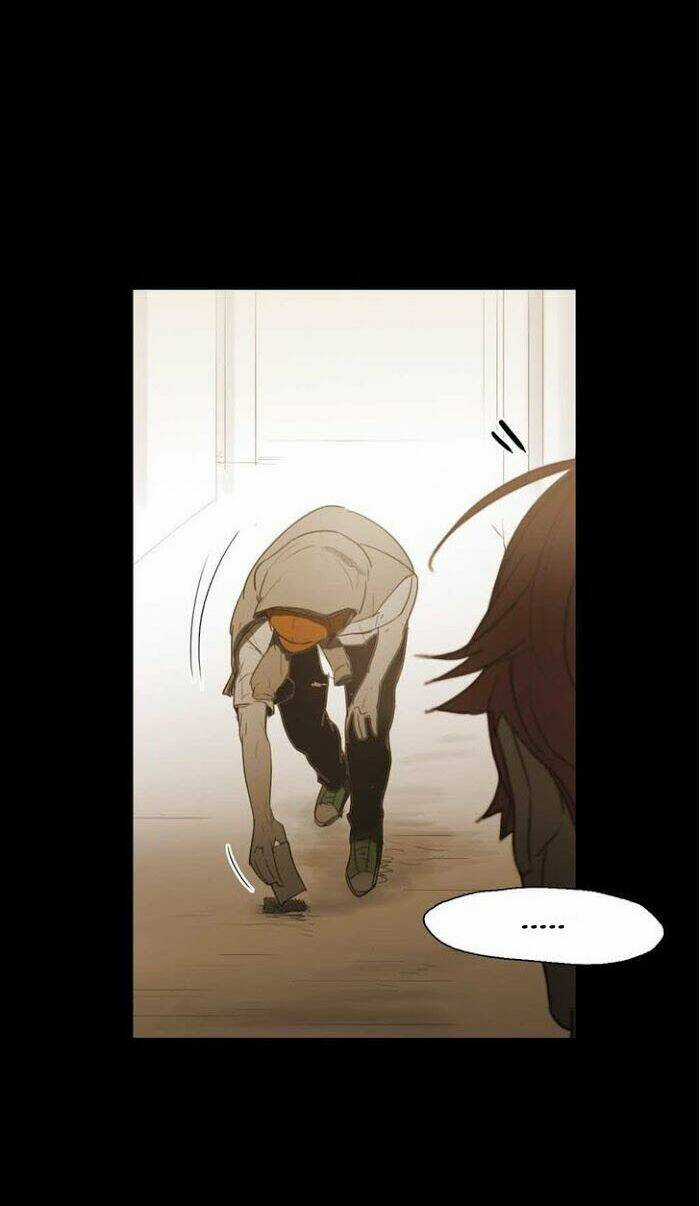 Không Bao Giờ Hiểu - Chapter 46 - Trang 49